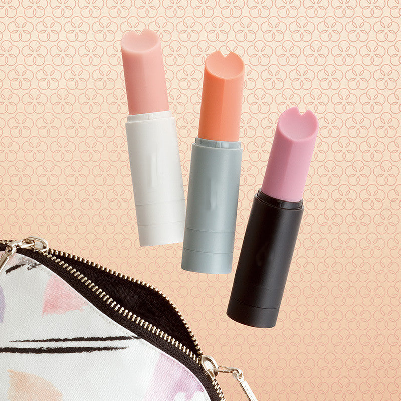 Buy Stick Cute Lipstick - Essential Daily Pleasures at Beauty Harrison